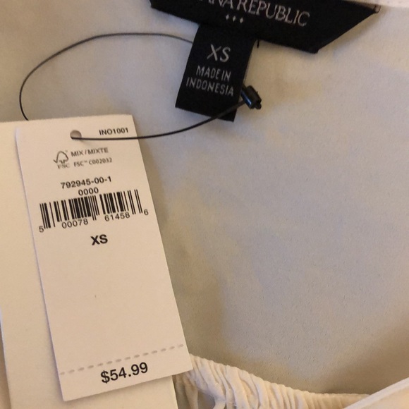 new - Picture 4 of 5